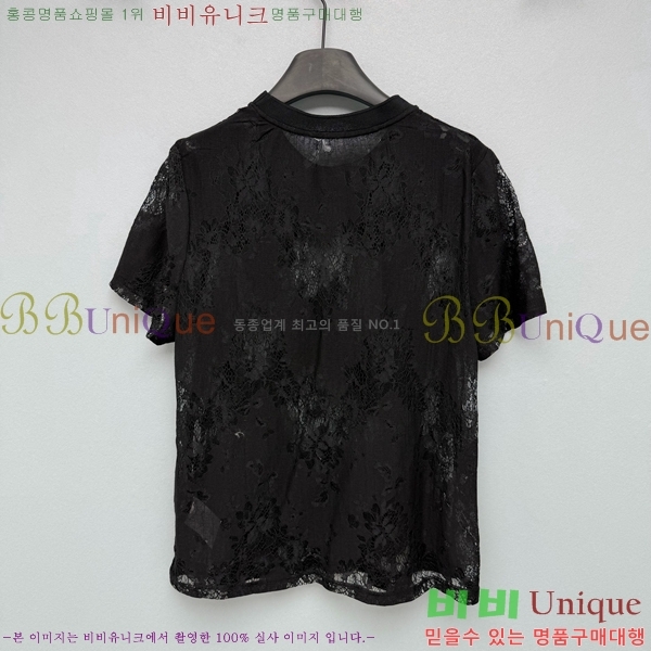 ���� �̿�̿� ���� Ƽ���� MI7U944-5