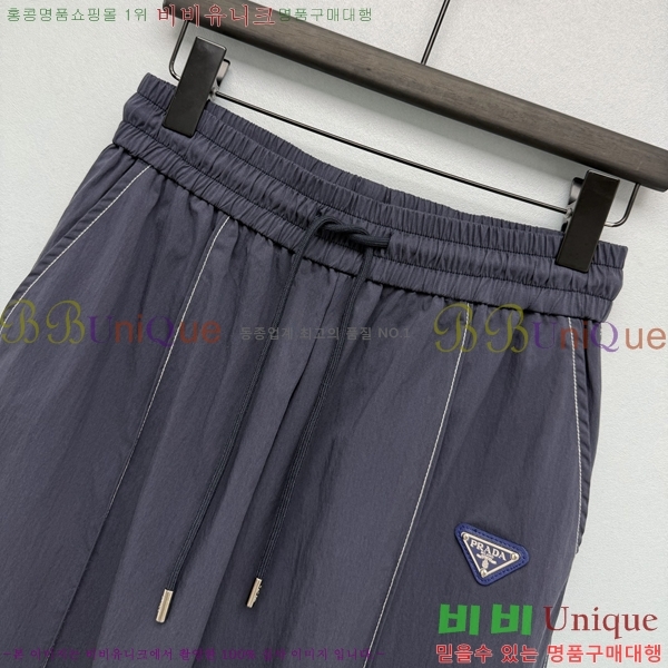���� ����� ���� PA533460-3