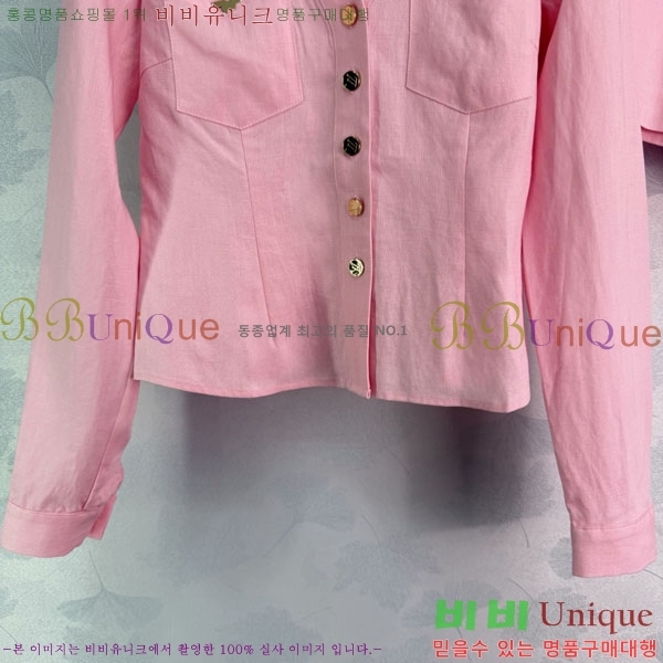 ���� ���̺��� ��Ʈ LV2343467-12