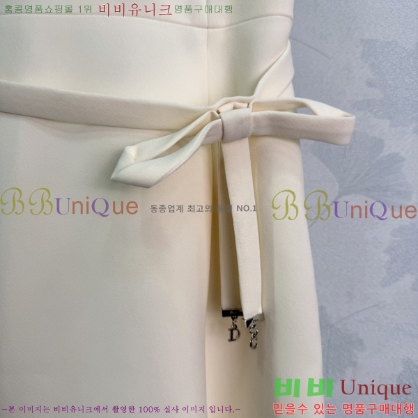 ���� ��� ���ǽ� DO464604-1