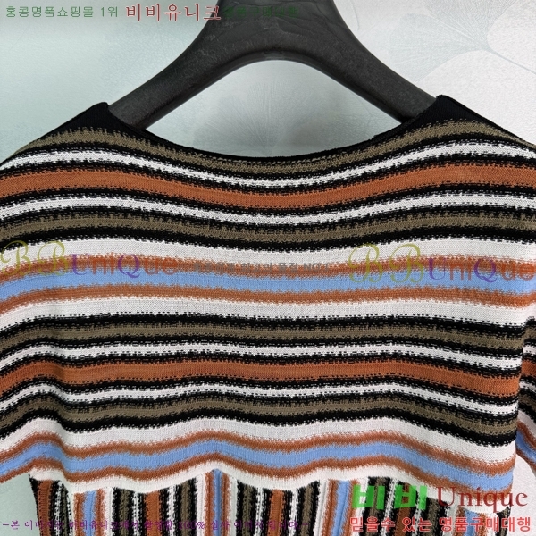 ���� ��* ���� Ƽ���� CH3336578-2