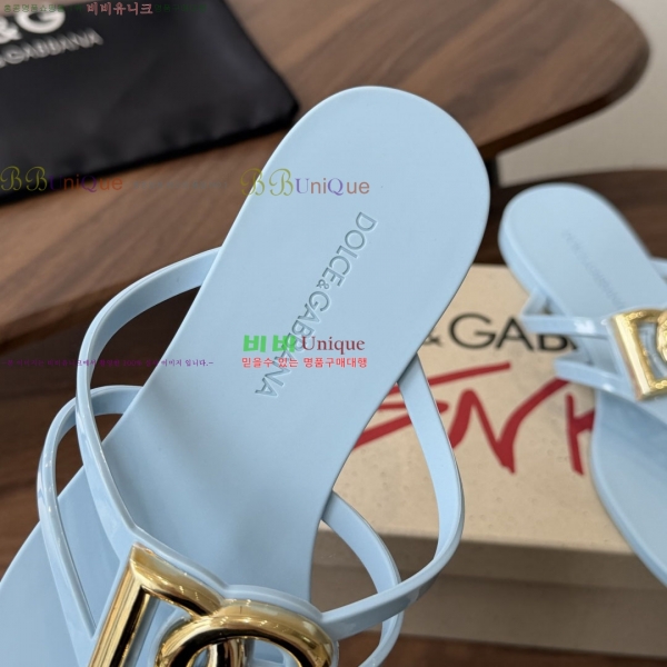 ��ü�ذ��ٳ� �÷� ����/�ɸ� 22DG265302-1