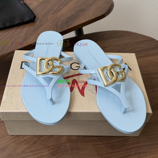 ��ü�ذ��ٳ� �÷� ����/�ɸ� 22DG265302-1