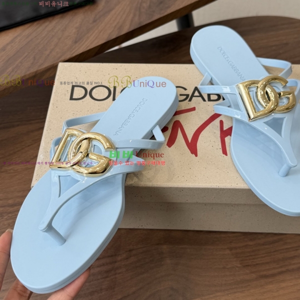 ��ü�ذ��ٳ� �÷� ����/�ɸ� 22DG265302-1