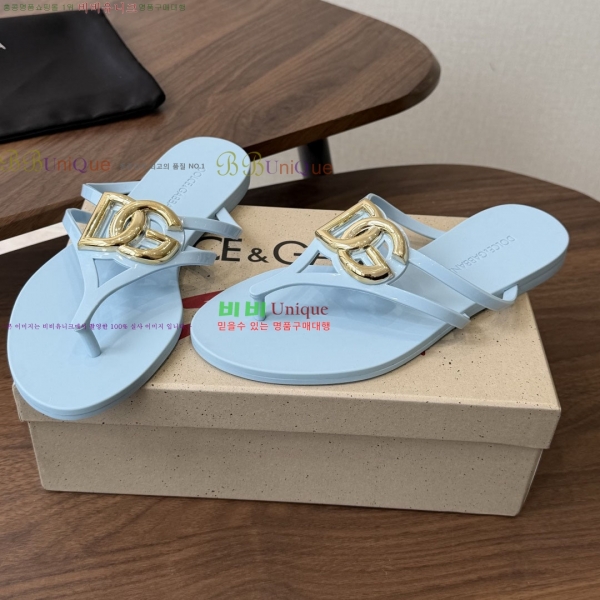 ��ü�ذ��ٳ� �÷� ����/�ɸ� 22DG265302-1