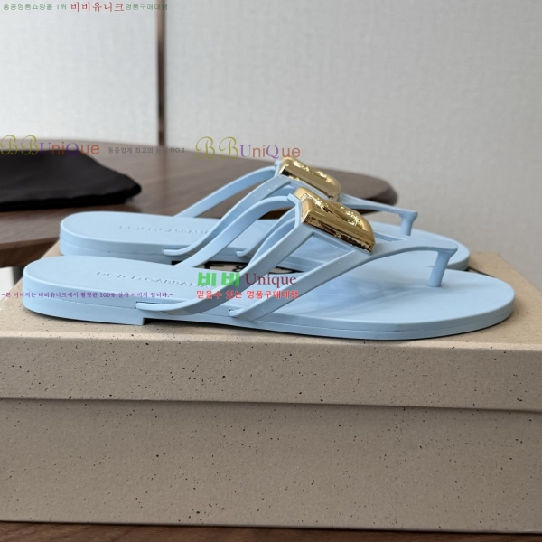 ��ü�ذ��ٳ� �÷� ����/�ɸ� 22DG265302-1