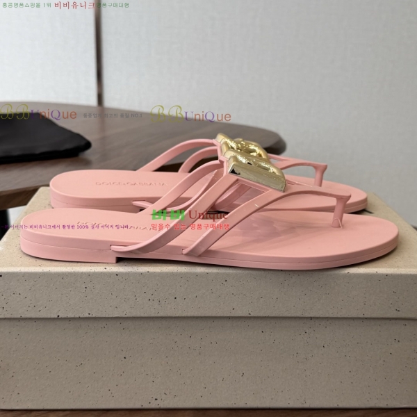 ��ü�ذ��ٳ� �÷� ����/�ɸ� 22DG265302-3