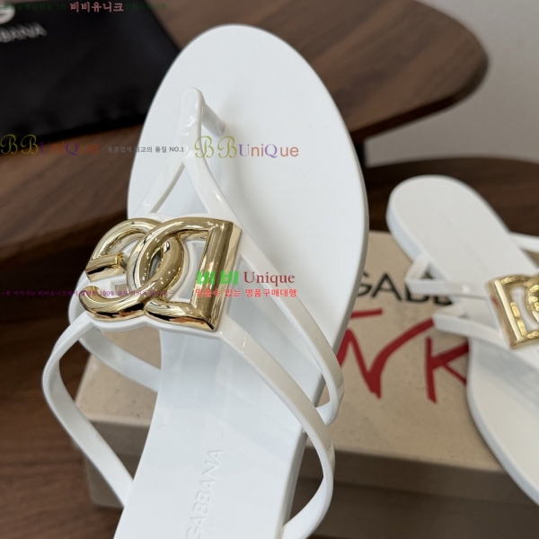 ��ü�ذ��ٳ� �÷� ����/�ɸ� 22DG265302-5