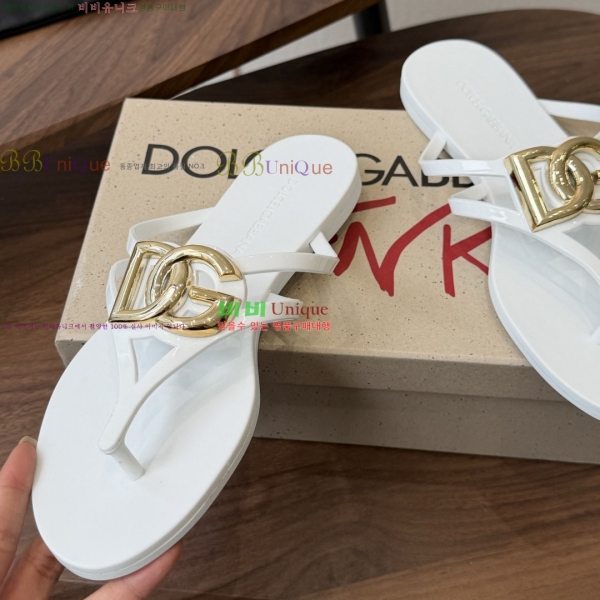 ��ü�ذ��ٳ� �÷� ����/�ɸ� 22DG265302-5