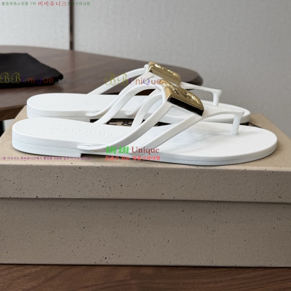 ��ü�ذ��ٳ� �÷� ����/�ɸ� 22DG265302-5