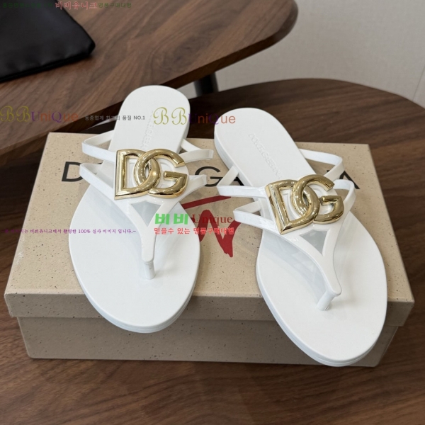 ��ü�ذ��ٳ� �÷� ����/�ɸ� 22DG265302-5