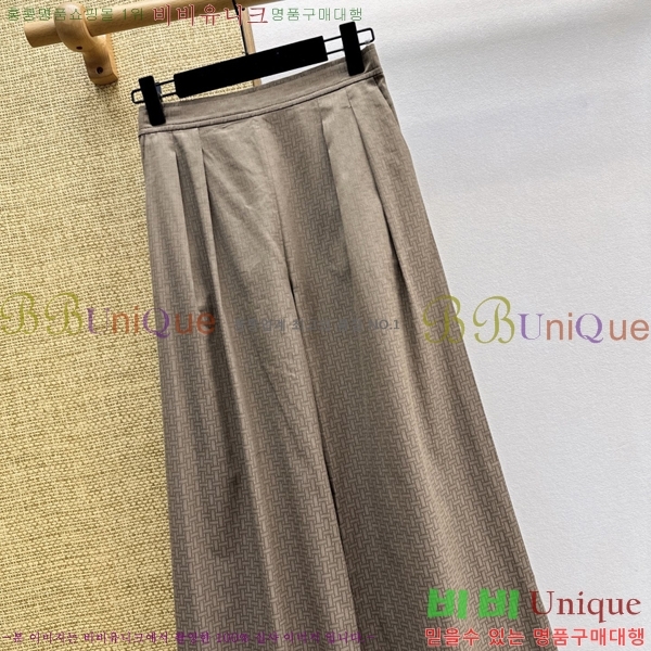 ���� �����޽� ���� HE14034630-1