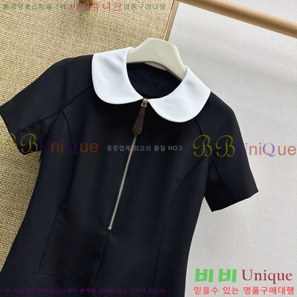 ���� ���̺��� ���ǽ� LV345036-2
