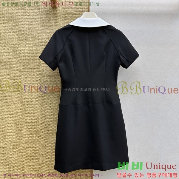 ���� ���̺��� ���ǽ� LV345036-2