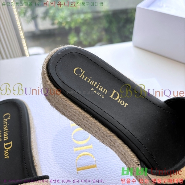 ��� �� ������ ���� 27D26583-1 �� 5cm
