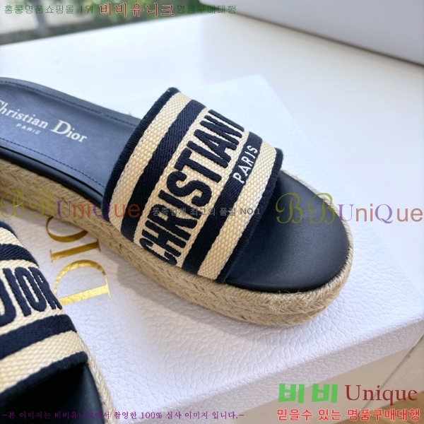��� �� ������ ���� 27D26583-2 �� 5cm
