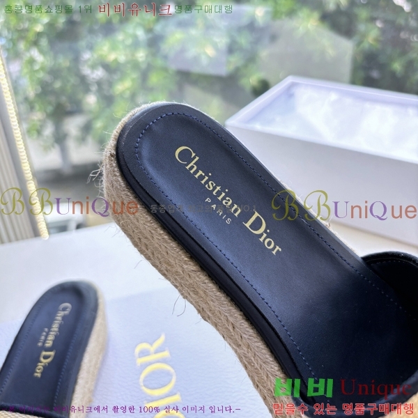 ��� �� ������ ���� 27D26583-2 �� 5cm