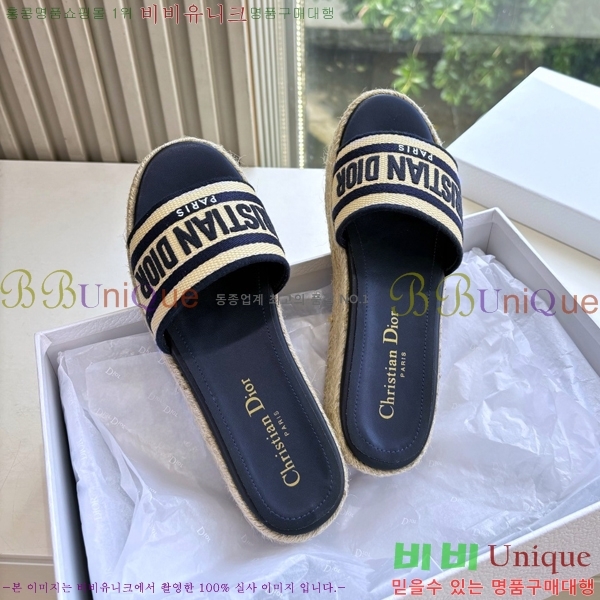 ��� �� ������ ���� 27D26583-2 �� 5cm