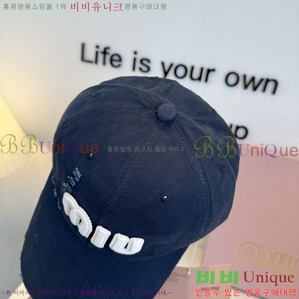 �̿�̿� ���� MU22697-4