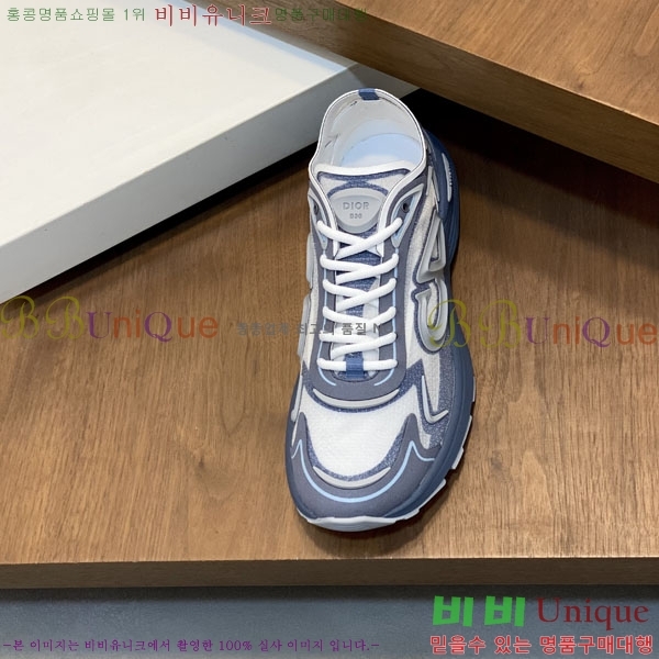 ���� ��� ����Ŀ�� D590623-7