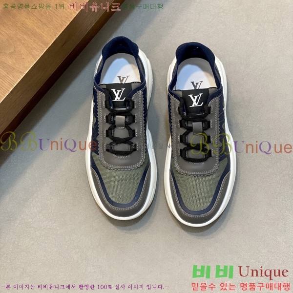���� ����*�� ����Ŀ�� LV7003622-2