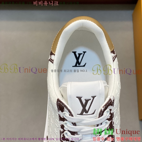���� ����*�� ����Ŀ�� LV552260-6