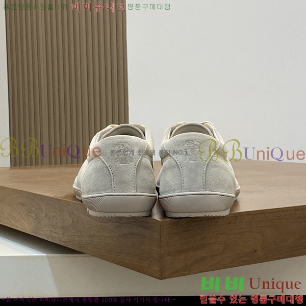���� ���ڷ� ��ġ�ڸ� ����Ŀ�� B6C00080-8