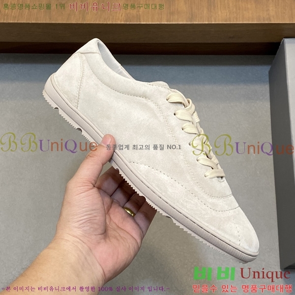 ���� ���ڷ� ��ġ�ڸ� ����Ŀ�� B6C00080-8