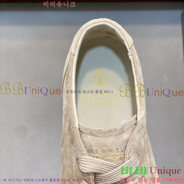 ���� ���ڷ� ��ġ�ڸ� ����Ŀ�� B6C00080-5