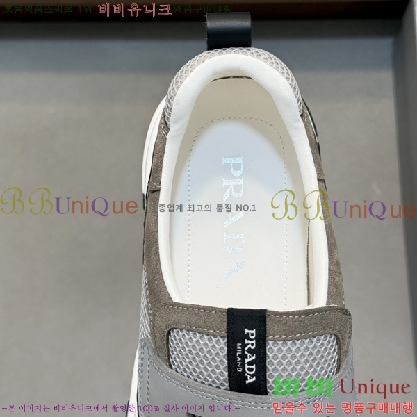 ���� ����� ����Ŀ�� P5500260-4