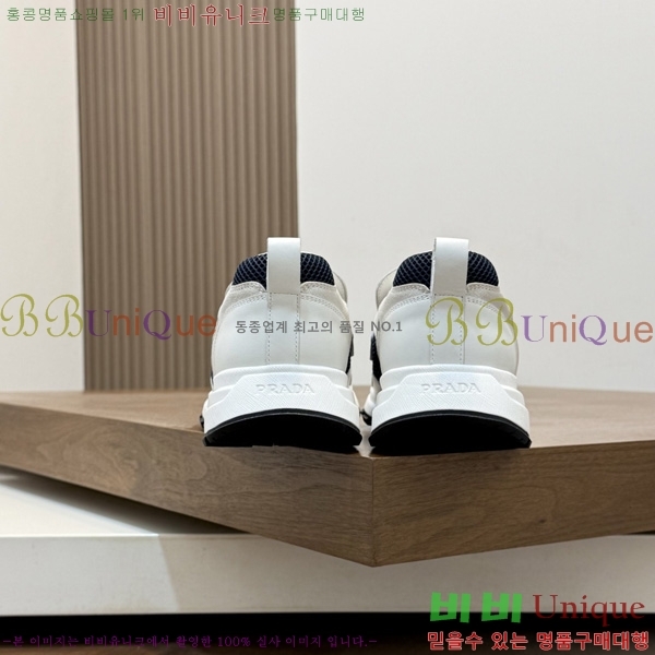 ���� ����� ����Ŀ�� P5500260-2