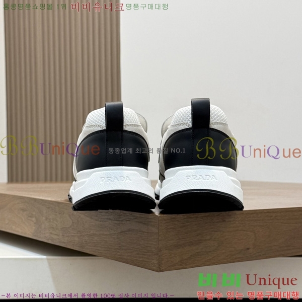 ���� ����� ����Ŀ�� P5500260-1