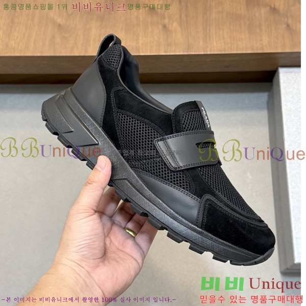 ���� ����� ����Ŀ�� P5500260