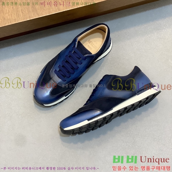 ����Ƽ ����Ŀ�� BT600685