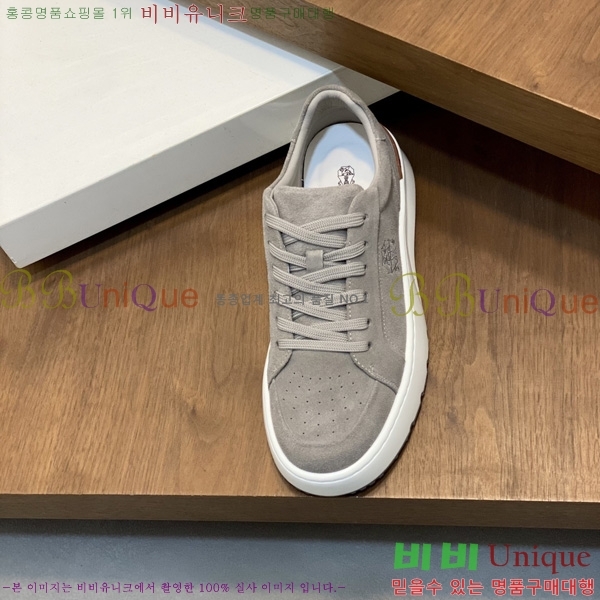 ���� ���ڷ� ��ġ�ڸ� ����Ŀ�� BC3000426-5