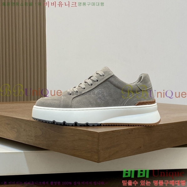 ���� ���ڷ� ��ġ�ڸ� ����Ŀ�� BC3000426-5