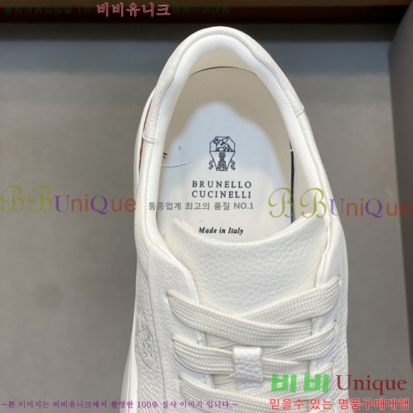���� ���ڷ� ��ġ�ڸ� ����Ŀ�� BC3000426