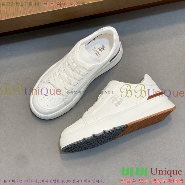 ���� ���ڷ� ��ġ�ڸ� ����Ŀ�� BC3000426