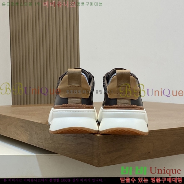 ���� ���ڷ� ��ġ�ڸ� ����Ŀ�� BC3000426-3