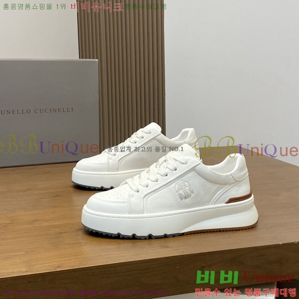 ���� ���ڷ� ��ġ�ڸ� ����Ŀ�� BC3000426-4