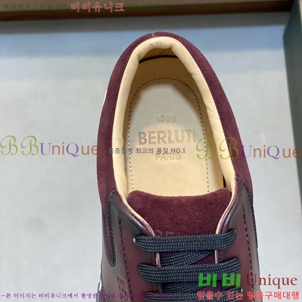 ����Ƽ ����Ŀ�� BT600685-4