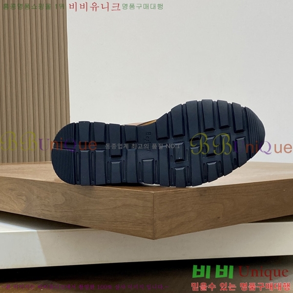 ����Ƽ ����Ŀ�� BT600685-5