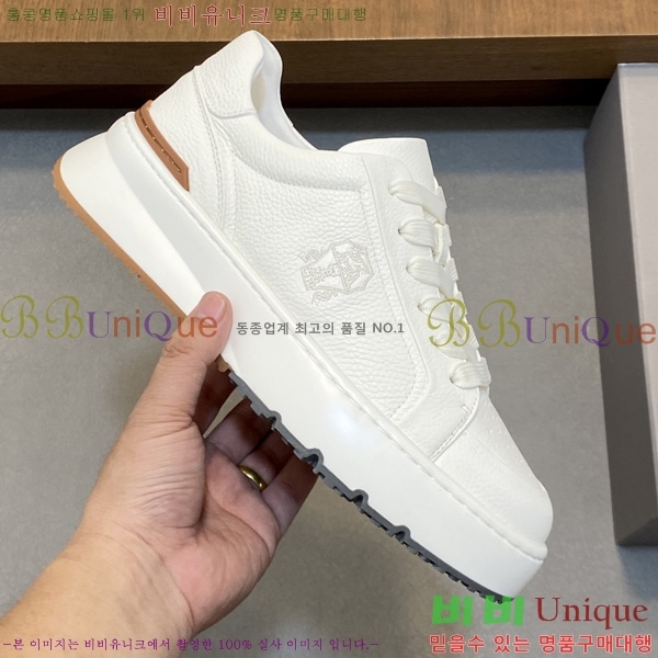 ���� ���ڷ� ��ġ�ڸ� ����Ŀ�� BC3000426-4