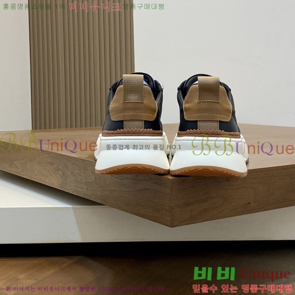���� ���ڷ� ��ġ�ڸ� ����Ŀ�� BC3000426-1