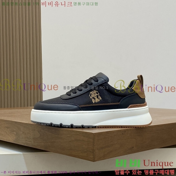 ���� ���ڷ� ��ġ�ڸ� ����Ŀ�� BC3000425-1