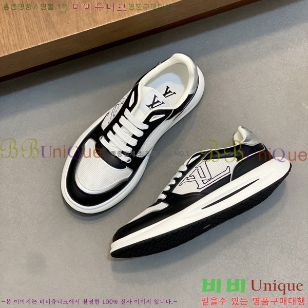 ���� ����*�� ����Ŀ�� L6118033-8