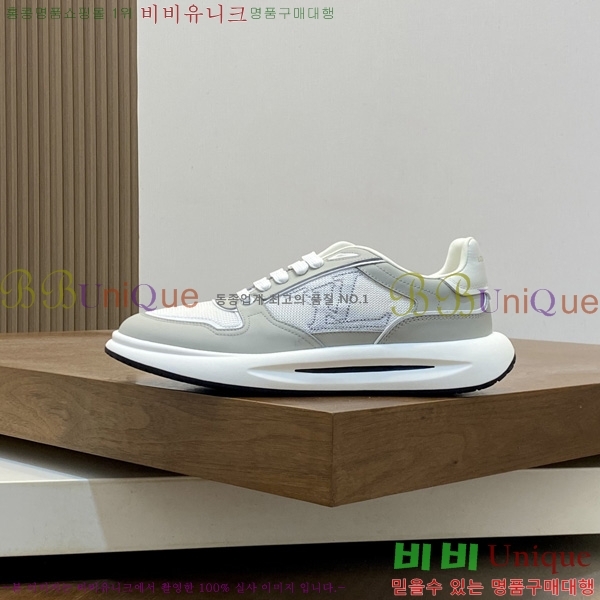 ���� ����*�� ����Ŀ�� L6118033-7
