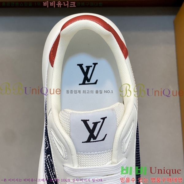 ���� ����*�� ����Ŀ�� L6118033-2