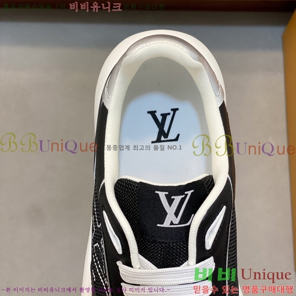 ���� ����*�� ����Ŀ�� L6118033-3