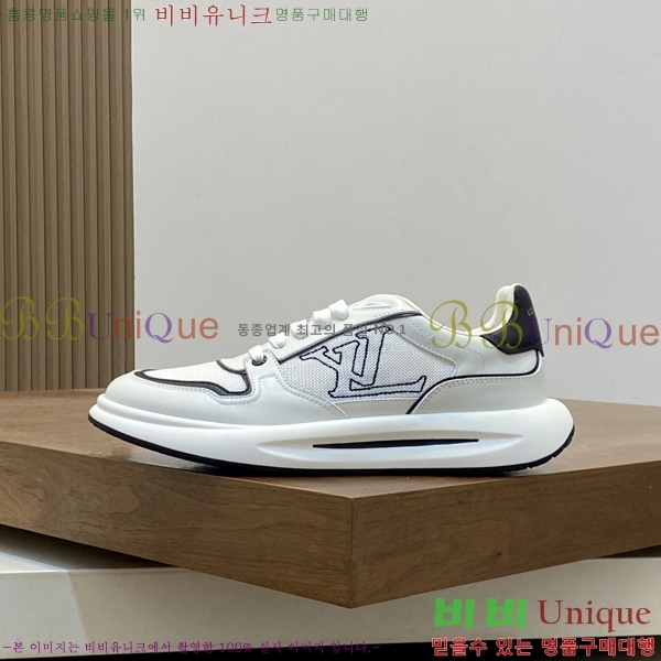 ���� ����*�� ����Ŀ�� L6118033